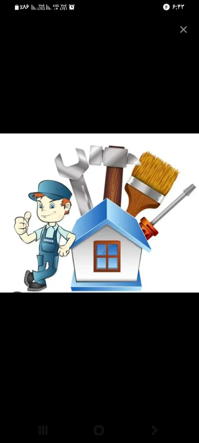 متخصص 9052606792