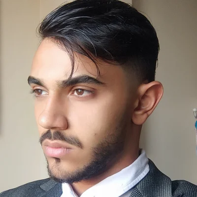 متخصص کولر ابی و پکیج 09134385732