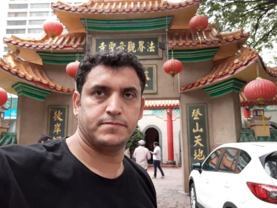 متخصص 9101581985 مهدی محمدی
