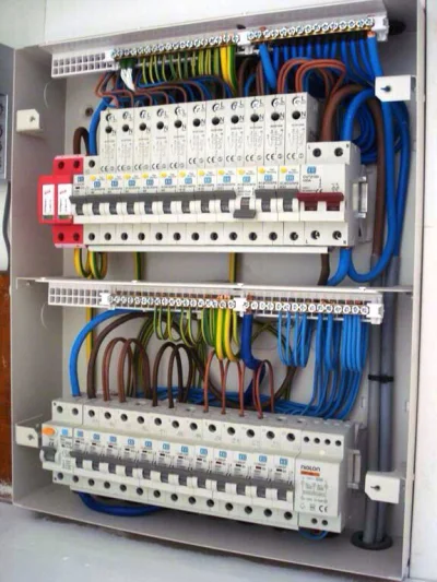 متخصص 9187091826
