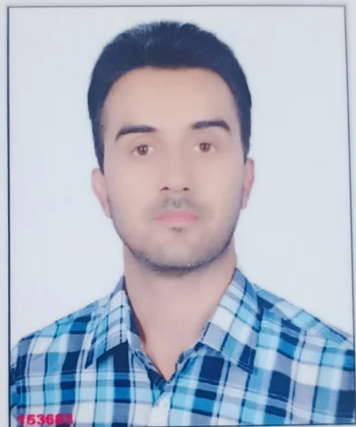 متخصص 9034237042