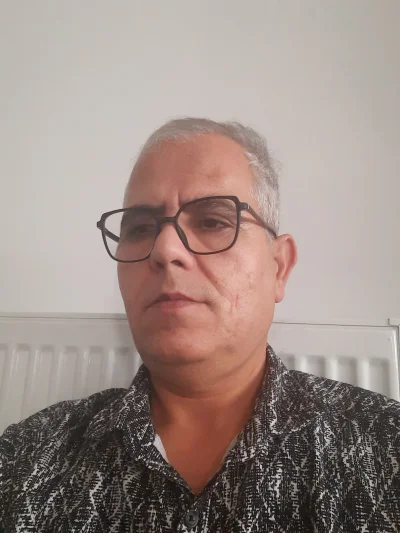 تعمیرات تخصصی یخچال فریزر