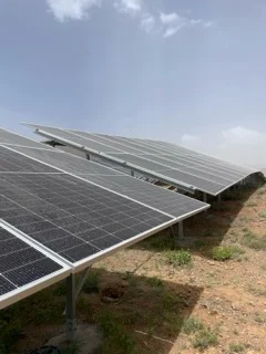 متخصص 9176127608