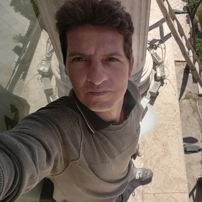متخصص 9213168218