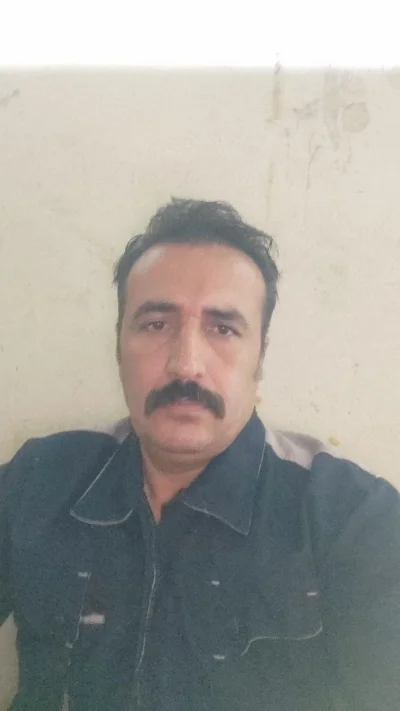 متخصص 9171018263