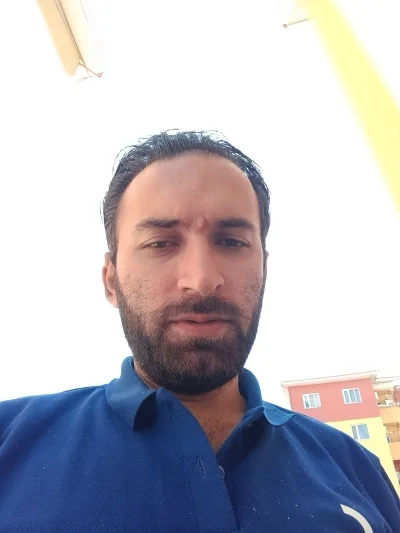 متخصص 9117213997