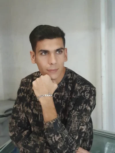 متخصص 9198022192