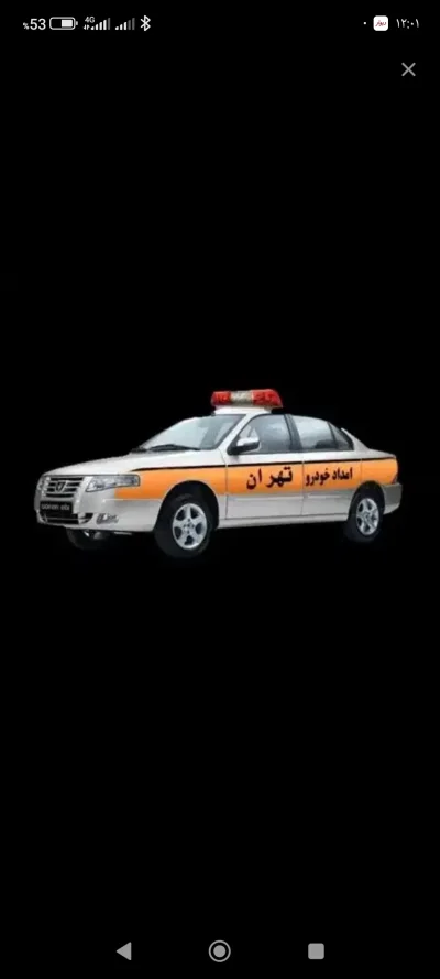 متخصص 9033265838