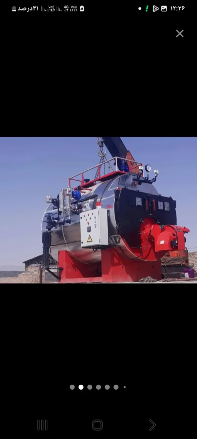 متخصص 9128913427
