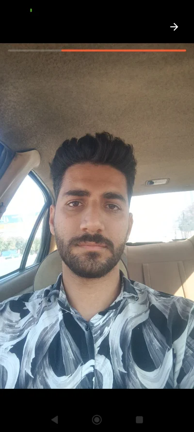سیدعلی حسینی