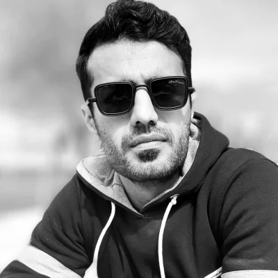 مسعود مرادی9217100512
