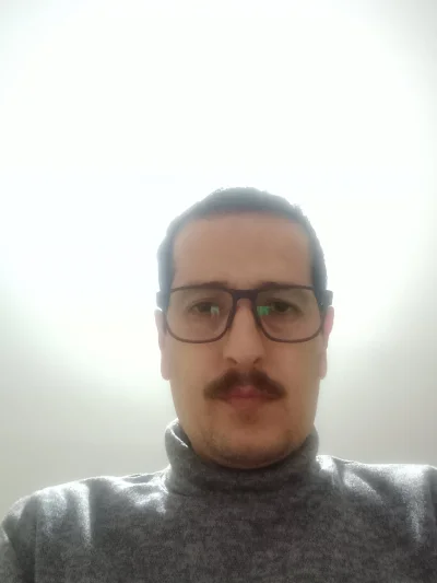 کوروش حبیبی