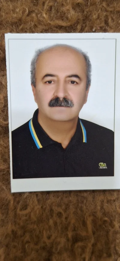 متخصص ازاد  اذری