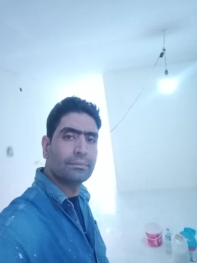 متخصص 9392664610