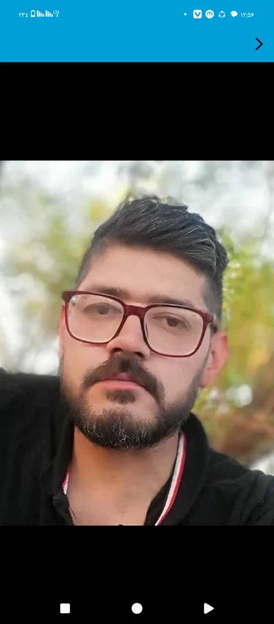 محمد عادل پور
