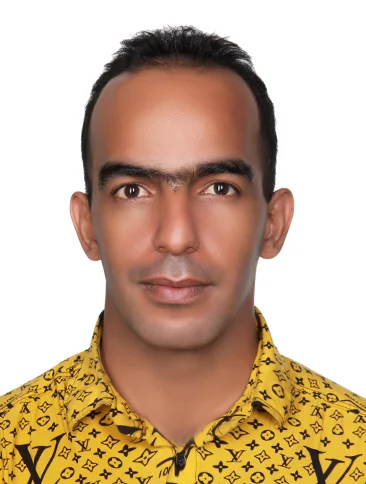 متخصص 9380185087