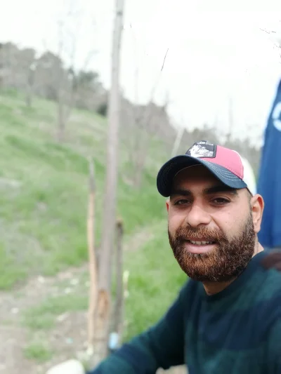 متخصص 9025449149