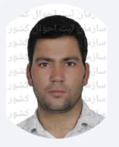 محمود بهرامیان 9156509630