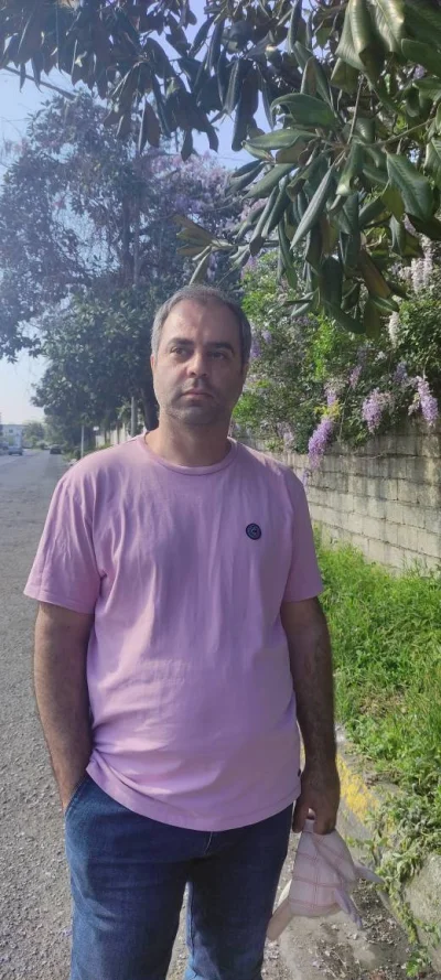 متخصص 9125579076