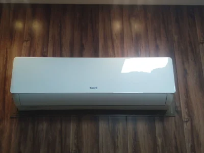 متخصص 9368476146
