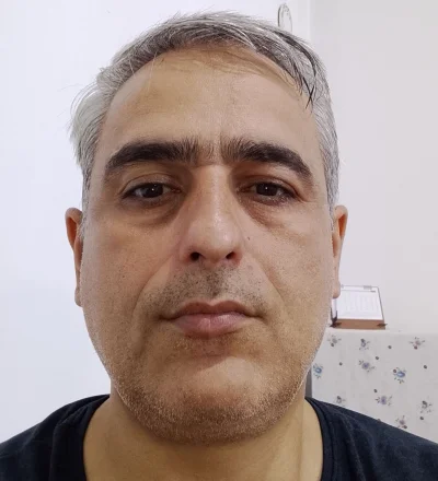 متخصص 9150662195