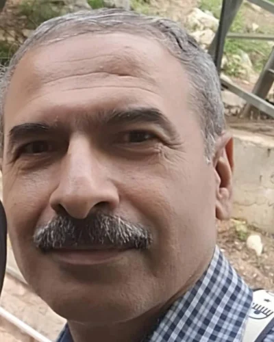 متخصص 9123895413