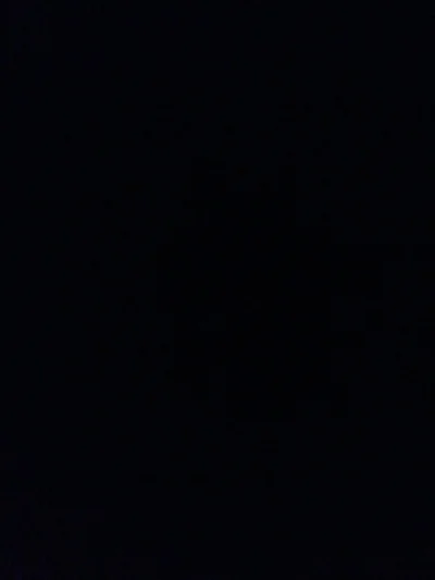  بابا  برقی