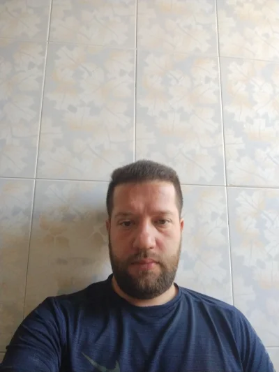 سعید ولایتی 