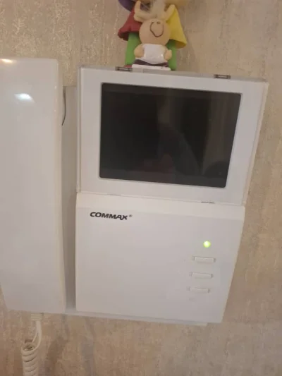 متخصص 9352615747