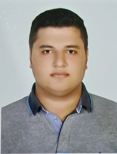 دانیال رجبی