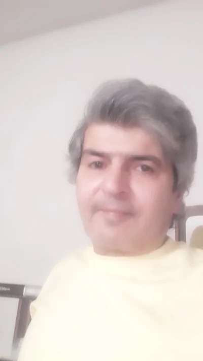 متخصص 9056300978  حامد گل محمدی 