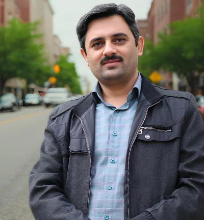 رحیم شجاعی