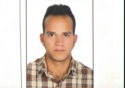 علی اکبر باقرزاده 