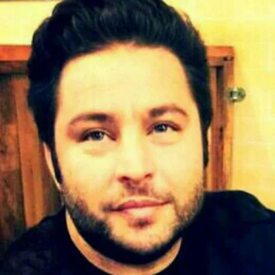 متخصص 9192519745
