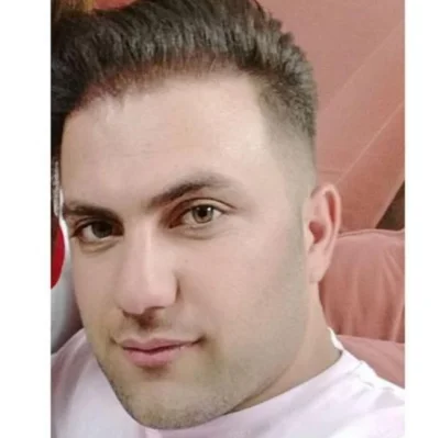 متخصص 09198296916