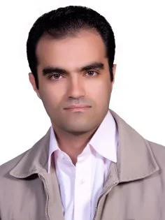 بنیامین دوج