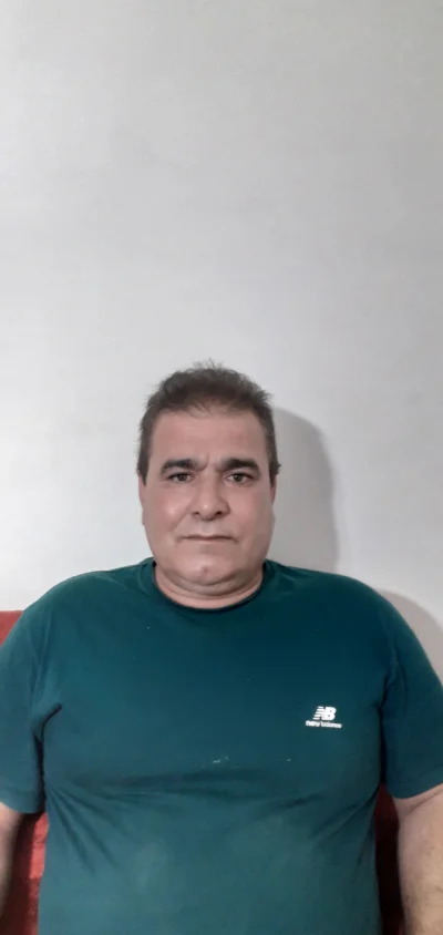 متخصص 9307125593  حجت گودرزی