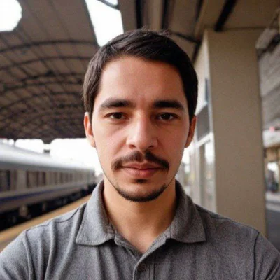 احمد محمدی