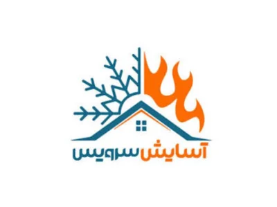 متخصص 9108922208
