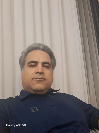متخصص 9167101744
