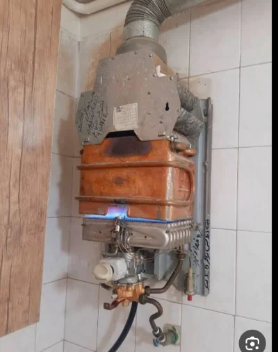 ناصر سعادت توانا