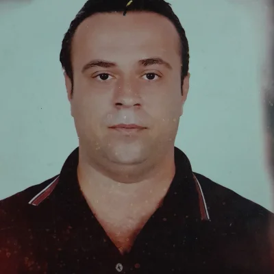 متخصص 9393191022امیرجاهدی