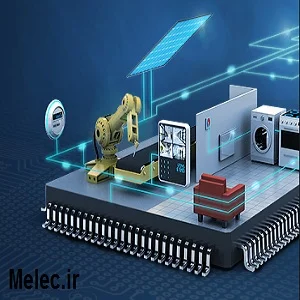 متخصص 9160315835