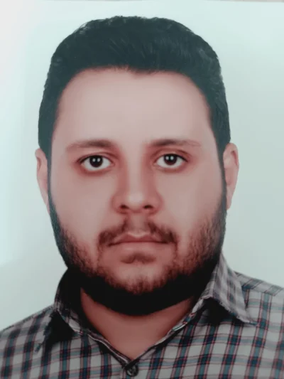 امید جوانبخت