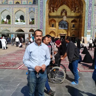 ابراهیم ناظری 09194641506