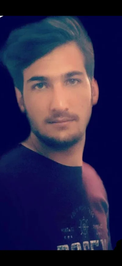 متخصص 9387995185