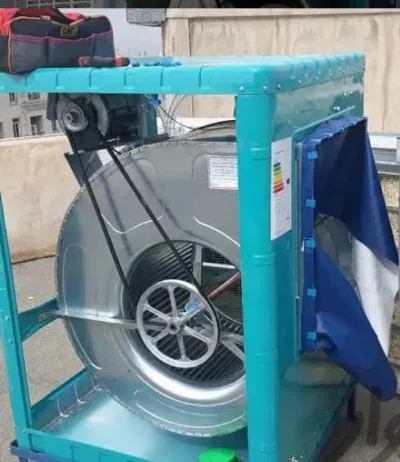 اسماعیل پرویزی09393184971