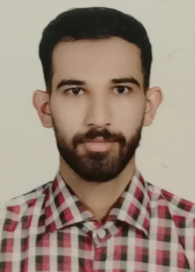 متخصص 09231484188