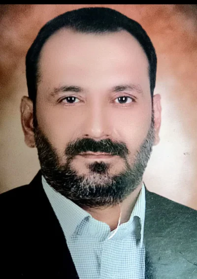 متخصص 9196495396