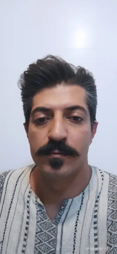 متخصص 9371919363